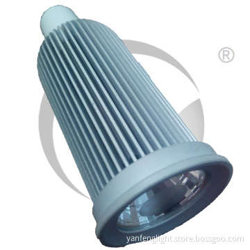 COB LED Spot Light China Manufacturer